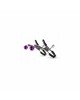 БДСМ набір - Hidden Desire Chest BDSM Kit 3.0 БДСМ набір - Hidden Desire Chest BDSM Kit 3.0