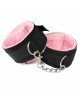 БДСМ набір - Hidden Desire Chest BDSM Kit 4.0 БДСМ набір - Hidden Desire Chest BDSM Kit 4.0