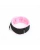 БДСМ набір - Hidden Desire Chest BDSM Kit 4.0 БДСМ набір - Hidden Desire Chest BDSM Kit 4.0