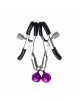 БДСМ набір - Hidden Desire Chest BDSM Kit 4.0 БДСМ набір - Hidden Desire Chest BDSM Kit 4.0