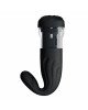 Мастурбатор - Pretty Love Breton Masturbator(USB) Мастурбатор - Pretty Love Breton Masturbator(USB)