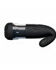 Мастурбатор - Pretty Love Breton Masturbator(USB) Мастурбатор - Pretty Love Breton Masturbator(USB)