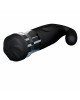 Мастурбатор - Pretty Love Breton Masturbator(USB) Мастурбатор - Pretty Love Breton Masturbator(USB)