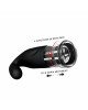 Мастурбатор - Pretty Love Breton Masturbator(USB) Мастурбатор - Pretty Love Breton Masturbator(USB)