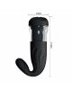 Мастурбатор - Pretty Love Breton Masturbator(USB) Мастурбатор - Pretty Love Breton Masturbator(USB)