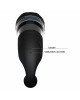Мастурбатор - Pretty Love Breton Masturbator(USB) Мастурбатор - Pretty Love Breton Masturbator(USB)
