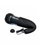 Мастурбатор - Pretty Love Breton Masturbator(USB) Мастурбатор - Pretty Love Breton Masturbator(USB)