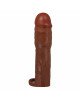 Насадка на член - Pretty Love Gerd Penis Extender +3 Насадка на член - Pretty Love Gerd Penis Extender +3