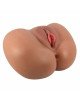 Мастурбатор - Crazy Bull Luna Latin Мастурбатор - Crazy Bull Luna Latin