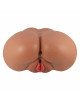 Мастурбатор - Crazy Bull Luna Latin Мастурбатор - Crazy Bull Luna Latin