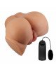 Мастурбатор - Crazy Bull Emilia Latin Мастурбатор - Crazy Bull Emilia Latin