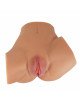 Мастурбатор - Crazy Bull Emilia Latin Мастурбатор - Crazy Bull Emilia Latin