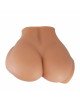 Мастурбатор - Crazy Bull Emilia Latin Мастурбатор - Crazy Bull Emilia Latin