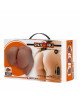 Мастурбатор - Crazy Bull Emilia Latin Мастурбатор - Crazy Bull Emilia Latin