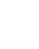 Вібратор - Pretty Love Sliding Skin 9.4 Вібратор - Pretty Love Sliding Skin 9.4