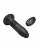 Анальна пробка - Mr.Play Remote Control Vibrating Anal Plug