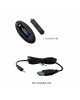 Анальна пробка - Mr.Play Remote Control Vibrating Anal Plug