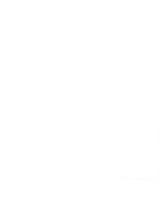Мастурбатор - Pretty Love Masturbator Crystle White Мастурбатор - Pretty Love Masturbator Crystle White