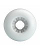 Мастурбатор - Pretty Love Masturbator Crystle White Мастурбатор - Pretty Love Masturbator Crystle White