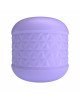 Мастурбатор - Pretty Love Masturbator Cary Purple Мастурбатор - Pretty Love Masturbator Cary Purple