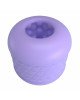 Мастурбатор - Pretty Love Masturbator Cary Purple Мастурбатор - Pretty Love Masturbator Cary Purple