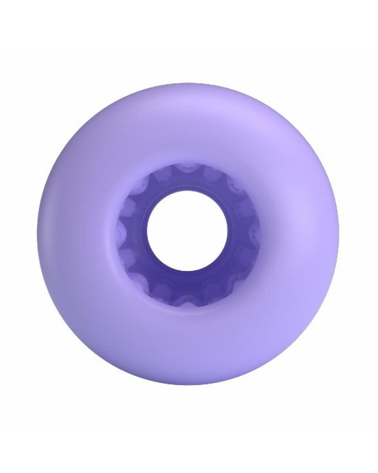 Мастурбатор - Pretty Love Masturbator Cary Purple Мастурбатор - Pretty Love Masturbator Cary Purple