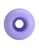 Мастурбатор - Pretty Love Masturbator Cary Purple Мастурбатор - Pretty Love Masturbator Cary Purple