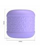 Мастурбатор - Pretty Love Masturbator Cary Purple Мастурбатор - Pretty Love Masturbator Cary Purple