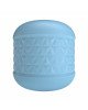 Мастурбатор - Pretty Love Masturbator Cole Light Blue Мастурбатор - Pretty Love Masturbator Cole Light Blue