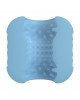 Мастурбатор - Pretty Love Masturbator Cole Light Blue Мастурбатор - Pretty Love Masturbator Cole Light Blue