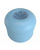 Мастурбатор - Pretty Love Masturbator Cole Light Blue Мастурбатор - Pretty Love Masturbator Cole Light Blue