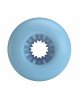 Мастурбатор - Pretty Love Masturbator Cole Light Blue Мастурбатор - Pretty Love Masturbator Cole Light Blue