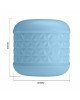 Мастурбатор - Pretty Love Masturbator Cole Light Blue Мастурбатор - Pretty Love Masturbator Cole Light Blue