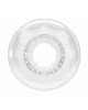 Мастурбатор - Pretty Love Masturbator Crystle Transparent Мастурбатор - Pretty Love Masturbator Crystle Transparent