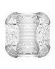 Мастурбатор - Pretty Love Masturbator Cole Transparent Мастурбатор - Pretty Love Masturbator Cole Transparent
