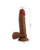 Вібратор - Beautiful Encounter Abel Vibrator Latin Вібратор - Beautiful Encounter Abel Vibrator Latin
