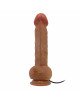 Вібратор - Beautiful Encounter Buraq Vibrator Latin Вібратор - Beautiful Encounter Buraq Vibrator Latin