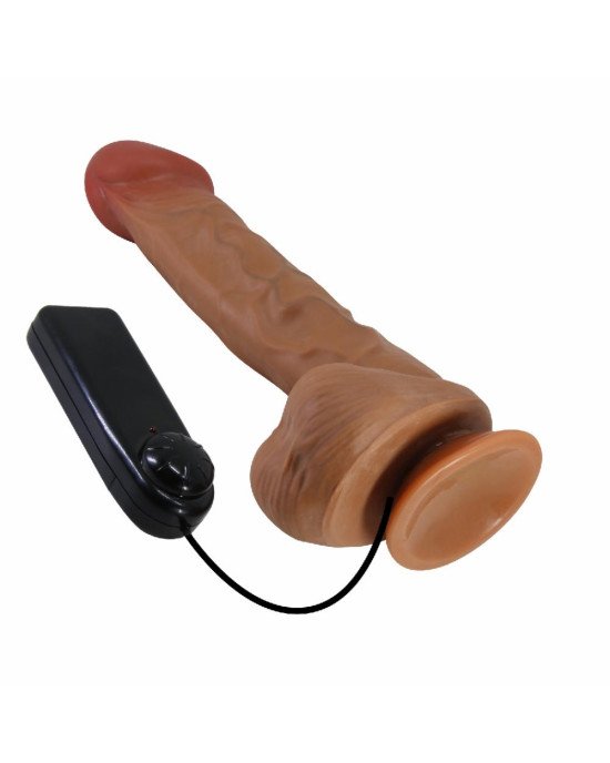 Вібратор - Beautiful Encounter Buraq Vibrator Latin Вібратор - Beautiful Encounter Buraq Vibrator Latin
