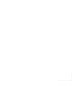 Вібратор - Beautiful Encounter Buraq Vibrator Latin Вібратор - Beautiful Encounter Buraq Vibrator Latin