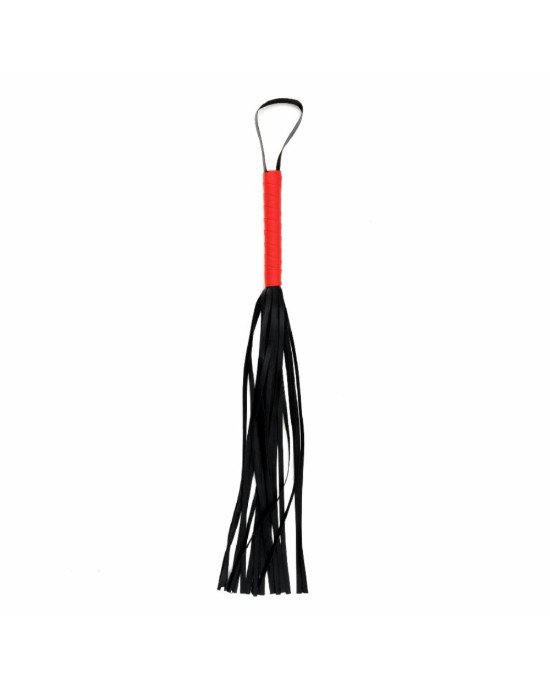Флогер - Fetish B-Series Flogger 2.0 Флогер - Fetish B-Series Flogger 2.0