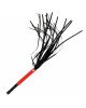 Флогер - Fetish B-Series Flogger 2.0 Флогер - Fetish B-Series Flogger 2.0