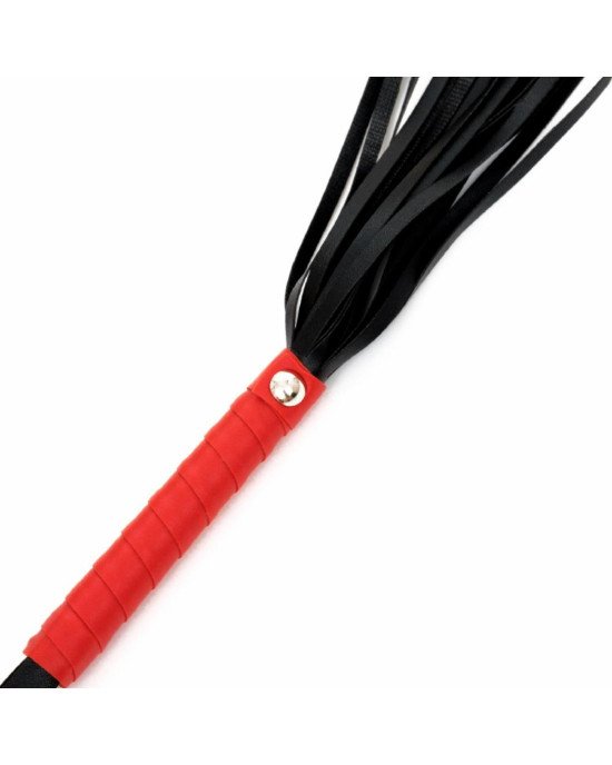Флогер - Fetish B-Series Flogger 2.0 Флогер - Fetish B-Series Flogger 2.0