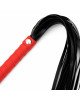 Флогер - Fetish B-Series Flogger 2.0 Флогер - Fetish B-Series Flogger 2.0