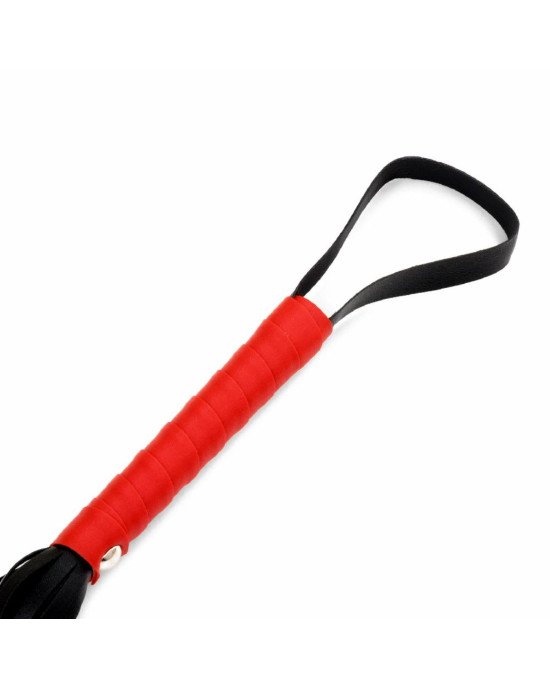 Флогер - Fetish B-Series Flogger 2.0 Флогер - Fetish B-Series Flogger 2.0