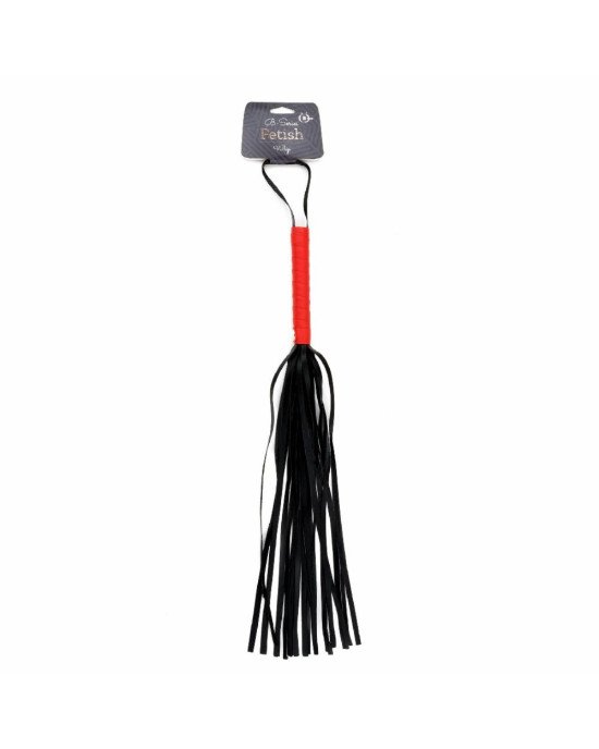 Флогер - Fetish B-Series Flogger 2.0 Флогер - Fetish B-Series Flogger 2.0