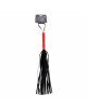 Флогер - Fetish B-Series Flogger 2.0 Флогер - Fetish B-Series Flogger 2.0
