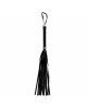 Флогер - Fetish B-Series Flogger 1.0 Флогер - Fetish B-Series Flogger 1.0