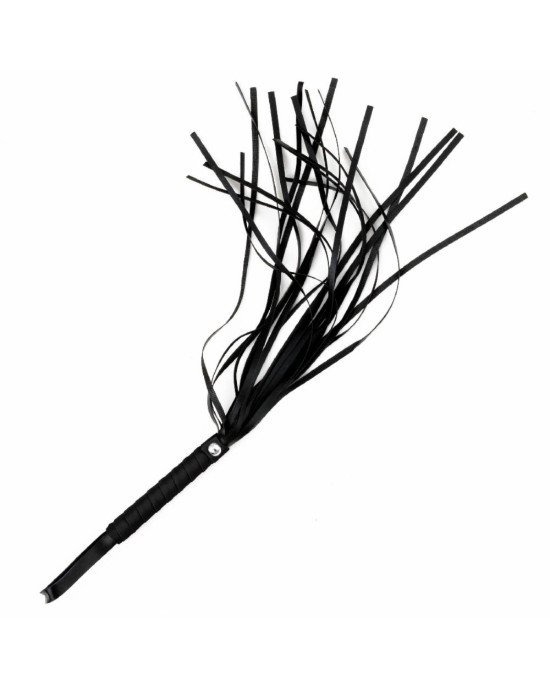 Флогер - Fetish B-Series Flogger 1.0 Флогер - Fetish B-Series Flogger 1.0
