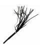 Флогер - Fetish B-Series Flogger 1.0 Флогер - Fetish B-Series Flogger 1.0