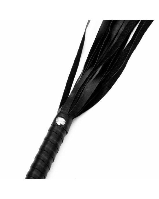 Флогер - Fetish B-Series Flogger 1.0 Флогер - Fetish B-Series Flogger 1.0